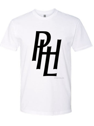 PHL TShirt