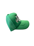PHL Logo St.Patrick’s Trucker Hat