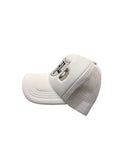 PHL Logo WhiteOut Trucker Hat