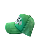 PHL Logo St.Patrick’s Trucker Hat